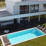 Casa Arendina - Retreat With Heated Pool *