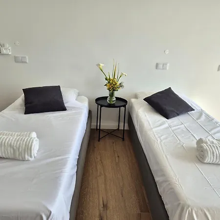 Villa Casa Arendina - Retreat With Heated Pool