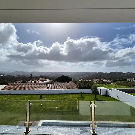 Villa Casa Arendina - Retreat With Heated Pool *