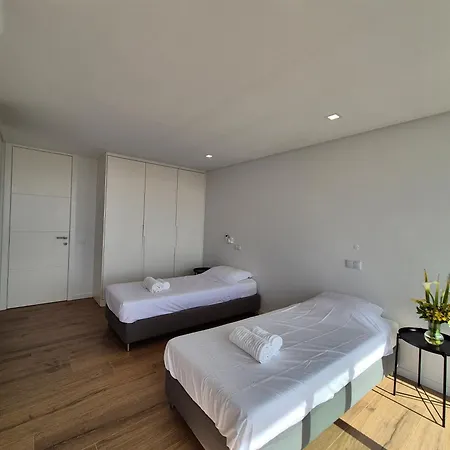 Casa Arendina - Retreat With Heated Pool Villa Alfeizerao