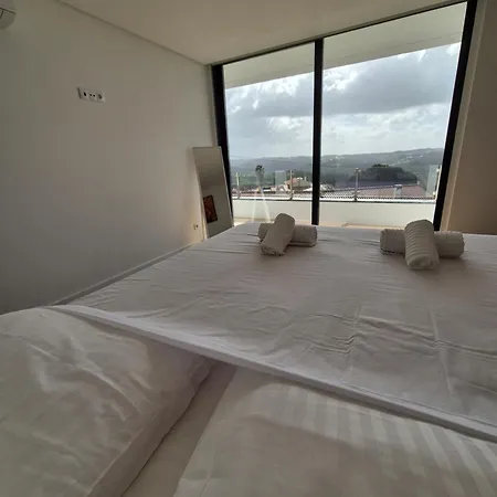 Casa Arendina - Retreat With Heated Pool * Alfeizerao