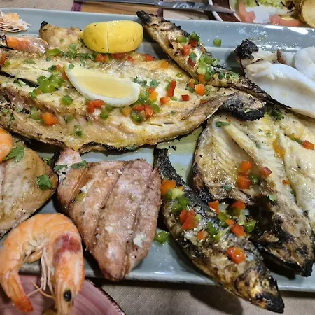 Casa Arendina - Retreat With Heated Pool *